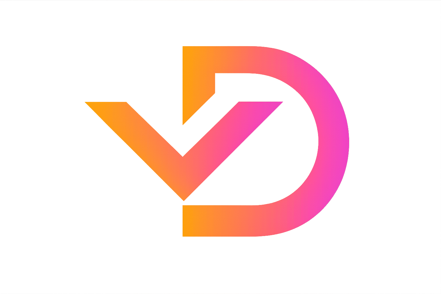 Varel Web Design & IT Services
